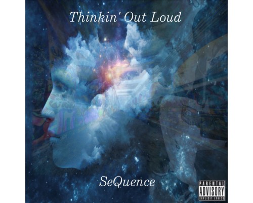 Sequence - Thinkin' out Loud