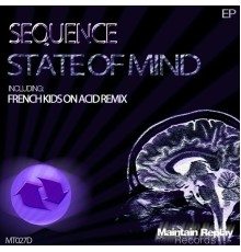 Sequence - State Of Mind