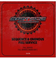 Sequence & Ominous - Full Service