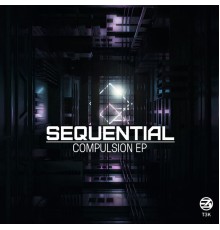 Sequential - Compulsion EP