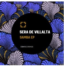 Sera De Villalta - Samba