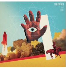 Seratones - Get Gone