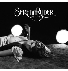 Serena Ryder - Is It O.K