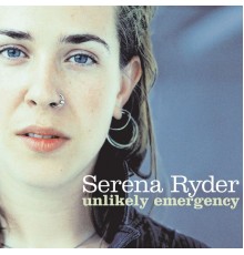 Serena Ryder - Unlikely Emergency