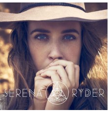 Serena Ryder - Harmony (Deluxe)