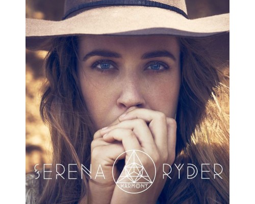 Serena Ryder - Harmony (Deluxe)