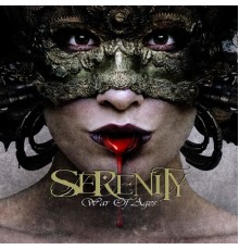 Serenity - War of Ages