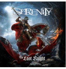 Serenity - The Last Knight