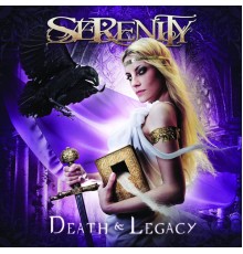 Serenity - Death & Legacy