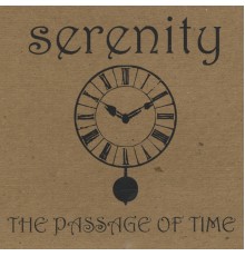 Serenity - The Passage of Time