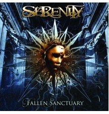 Serenity - Fallen Sanctuary