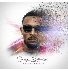 Serge Beynaud - Accelerate