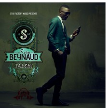 Serge Beynaud - Talehi