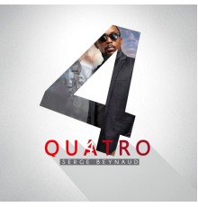 Serge Beynaud - Quatro