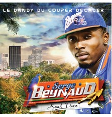 Serge Beynaud - Seul Dieu