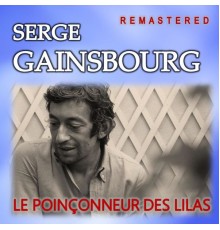Serge Gainsbourg - Le Poinçonneur des Lilas  (Remastered)