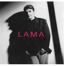 Serge Lama - Lama