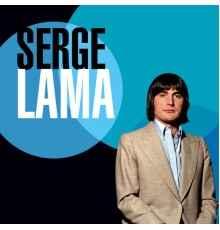 Serge Lama - Best Of 70