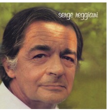 Serge Reggiani - J't'aimerai