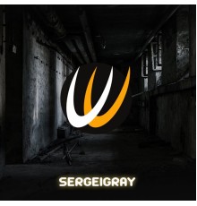 SergeiGray - Underground