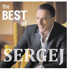 Sergej Ćetkovic - The Best Of