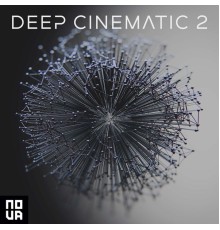 Sergey Azbel - Deep Cinematic 2