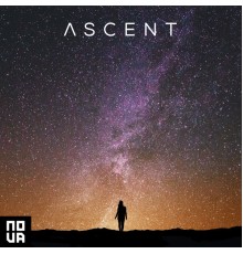 Sergey Azbel - Ascent