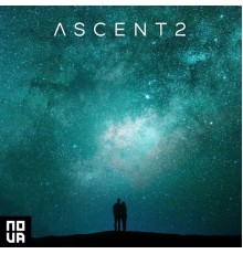 Sergey Azbel - Ascent 2