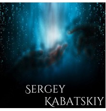 Sergey Kabatskiy - Emotional Era