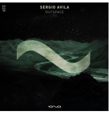 Sergio Avila - Outspace