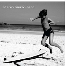 Sergio Britto - Sp 55