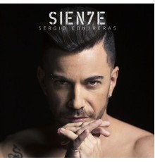 Sergio Contreras - Sien7e