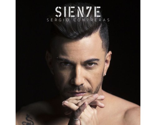 Sergio Contreras - Sien7e