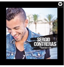 Sergio Contreras - #AmorAdicción