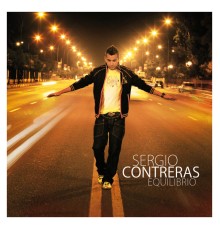 Sergio Contreras - Equilibrio