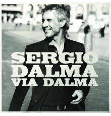 Sergio Dalma - Via Dalma