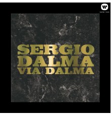 Sergio Dalma - Todo Vía Dalma