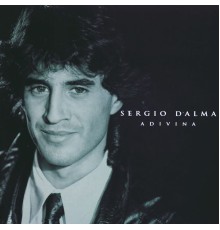 Sergio Dalma - Adivina