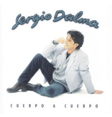 Sergio Dalma - Cuerpo A Cuerpo