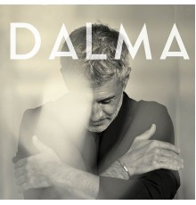 Sergio Dalma - Dalma