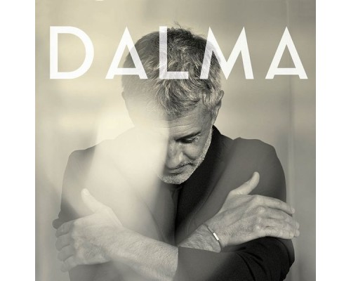 Sergio Dalma - Dalma