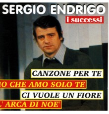 Sergio Endrigo - I Successi