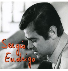 Sergio Endrigo - Collection: Sergio Endrigo