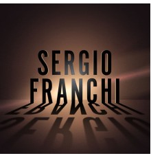 Sergio Franchi - The Italian Crooner