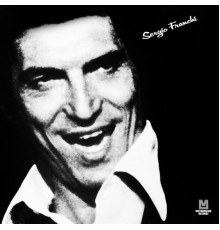 Sergio Franchi - Sergio Franchi