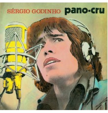 Sergio Godinho - pano-cru