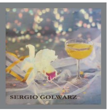 Sergio Golwarz - Sergio Golwarz