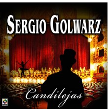 Sergio Golwarz - Candilejas