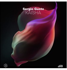 Sergio Gusto - Kaisha