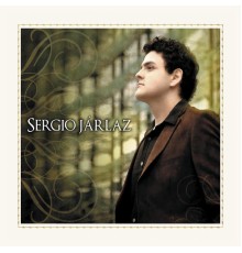 Sergio Járlaz - Sergio Járlaz